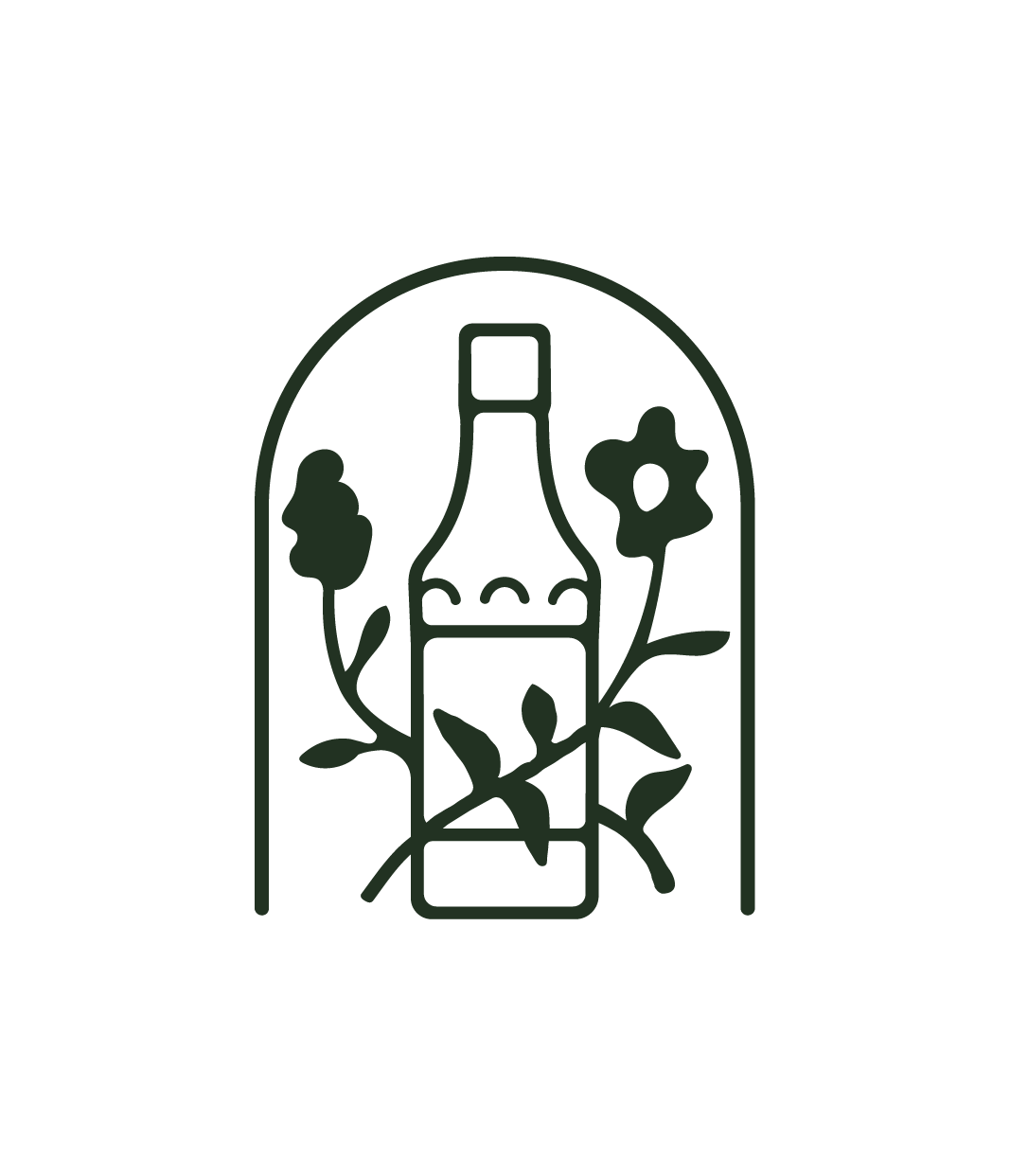Logo Monin